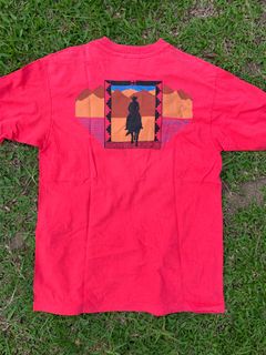 (Category: ) located in . Submitted by mock.thriftstore (Listing ID 1342866449, Image 1). Description: .