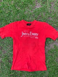 (Category: ) located in . Submitted by mock.thriftstore (Listing ID 1342866937, Image 1). Description: .