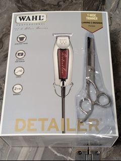 （分類：）位於 。 由 kc0636 提交（商品編號 1342911056，圖片 1）。簡介： 。