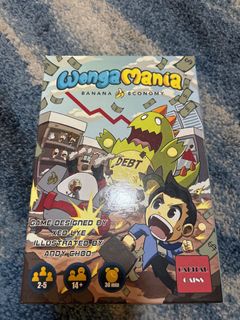 (Category: ) located in . Submitted by warmfalcon_d16c8d (Listing ID 1342973481, Image 1). Description: .
