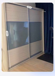 (Category: ) located in . Submitted by krishnan091 (Listing ID 1343010851, Image 1). Description: .
