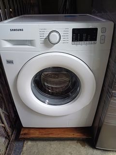 (Category: ) located in . Submitted by wl977777 (Listing ID 1342971657, Image 1). Description: .