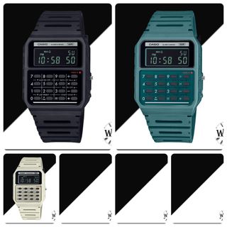 (Category: ) located in . Submitted by watchclubonline (Listing ID 1342931174, Image 1). Description: .