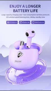 （分類：）位於 。 由 buybuyboy 提交（商品編號 1343021206，圖片 1）。簡介： 。