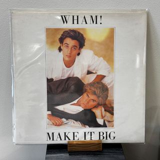 (Category: ) located in . Submitted by bongrecords (Listing ID 1342865388, Image 1). Description: .
