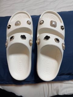 (Category: ) located in . Submitted by amdsoiamfamous (Listing ID 1343012541, Image 1). Description: .