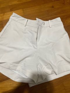 (Category: ) located in . Submitted by jrs1873 (Listing ID 1343009894, Image 1). Description: .