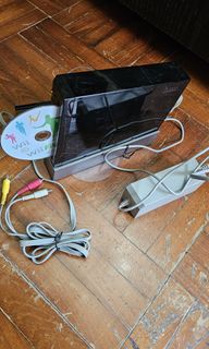 （分類：）位於 。 由 everythingcanuse 提交（商品編號 1342907837，圖片 1）。簡介： 。