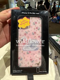 (Category: ) located in . Submitted by sinhuiii (Listing ID 1342953875, Image 1). Description: .