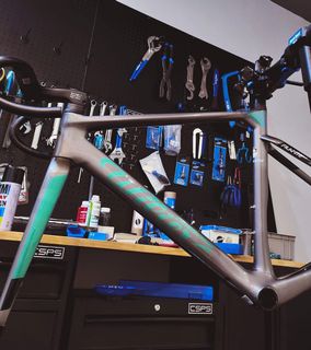 (Category: ) located in . Submitted by qbikeshop (Listing ID 1342855474, Image 1). Description: .