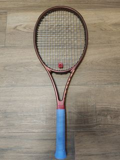 （分類：）位於 。 由 ron005 提交（商品編號 1342936962，圖片 1）。簡介： 。
