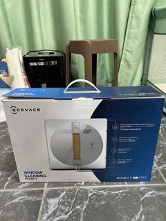 （分類：）位於 。 由 dicksonjodie 提交（商品編號 1343011825，圖片 1）。簡介： 。