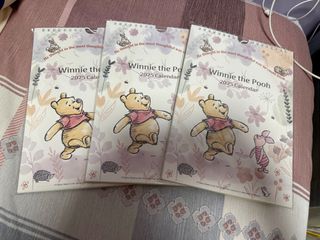 （分類：）位於 。 由 milkeric 提交（商品編號 1342990017，圖片 1）。簡介： 。