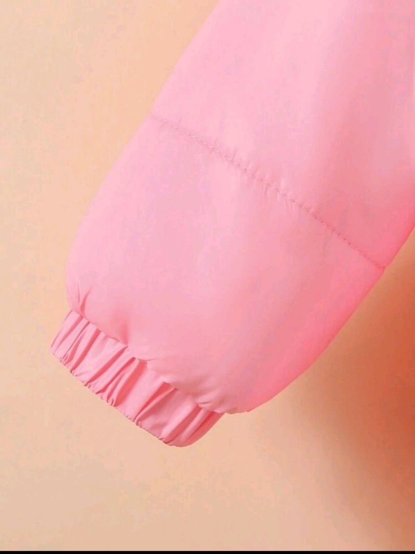 Winter Jacket (Category: Babies & Kids Fashion) located in Singapore. Submitted by happinesscreators (Listing ID 1342855509, Image 7). Description: .