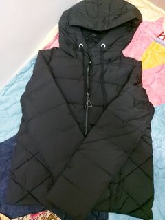 （分類：）位於 。 由 mitch2601 提交（商品編號 1342858164，圖片 1）。簡介： 。