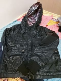 （分類：）位於 。 由 mitch2601 提交（商品編號 1342859811，圖片 1）。簡介： 。