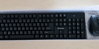(Category: ) located in . Submitted by lumenbarr (Listing ID 1342880618, Image 1). Description: .