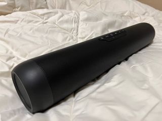 （分類：）位於 。 由 longwc 提交（商品編號 1342959126，圖片 1）。簡介： 。