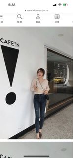 由 irene_211 (刊登 ID 1342931598，圖片 1) 提交，位於 的 (類別：)，說明：。
