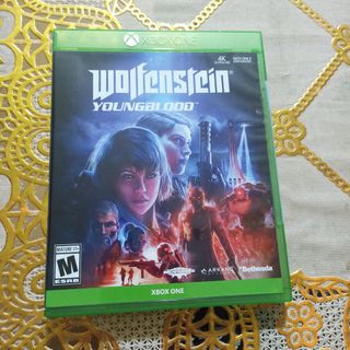 (Category: ) located in . Submitted by cruzivanpatrick (Listing ID 1342968161, Image 1). Description: .