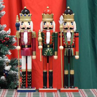 (Category: ) located in . Submitted by joyfulbox (Listing ID 1342858218, Image 1). Description: .