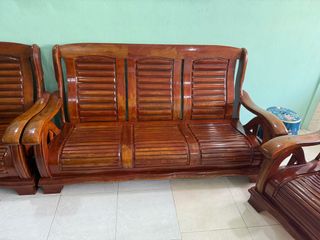 (Category: ) located in . Submitted by mahadevan (Listing ID 1342898499, Image 1). Description: .