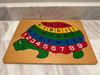 (Category: ) located in . Submitted by sallii (Listing ID 1342988790, Image 1). Description: .
