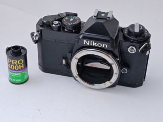 (Category: ) located in . Submitted by shuttercraft (Listing ID 1308564551, Image 1). Description: .