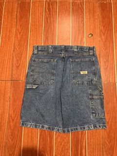 (Category: ) located in . Submitted by jpamon10570 (Listing ID 1343010227, Image 1). Description: .