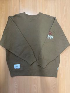 （分類：）位於 。 由 double_dor 提交（商品編號 1342927698，圖片 1）。簡介： 。