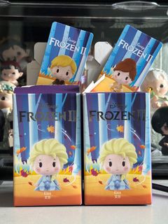 (Category: ) located in . Submitted by oniyamato (Listing ID 1342907625, Image 1). Description: .