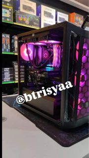 (Category: ) located in . Submitted by btrisyaa (Listing ID 1342957232, Image 1). Description: .