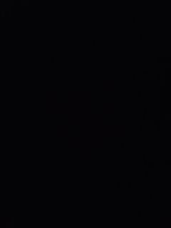 (Category: ) located in . Submitted by ettyz (Listing ID 1342876225, Image 1). Description: .