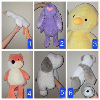 (Category: ) located in . Submitted by karenss (Listing ID 1342932534, Image 1). Description: .