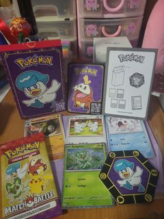 (Category: ) located in . Submitted by username0406 (Listing ID 1342961859, Image 1). Description: .