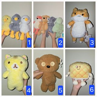(Category: ) located in . Submitted by karenss (Listing ID 1342929164, Image 1). Description: .
