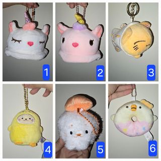 (Category: ) located in . Submitted by karenss (Listing ID 1342924738, Image 1). Description: .