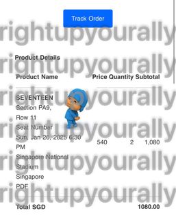 (Category: ) located in . Submitted by najaejae (Listing ID 1342994031, Image 1). Description: .