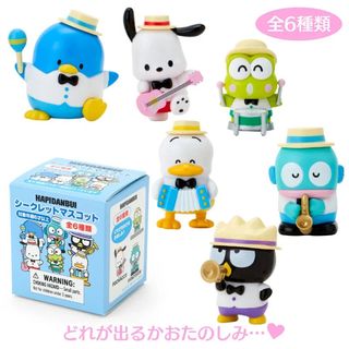 (Category: ) located in . Submitted by hello.sunshiine (Listing ID 1342995125, Image 1). Description: .
