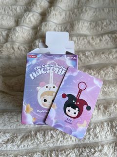 (Category: ) located in . Submitted by ilovescones (Listing ID 1342859801, Image 1). Description: .