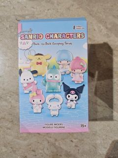 (Category: ) located in . Submitted by lazula (Listing ID 1342873236, Image 1). Description: .