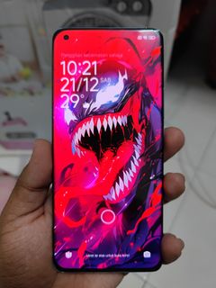 (Category: ) located in . Submitted by amsyar_hoby727 (Listing ID 1342989319, Image 1). Description: .