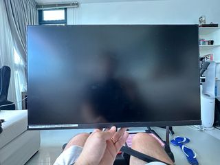 (Category: ) located in . Submitted by thiagoss84 (Listing ID 1342956691, Image 1). Description: .