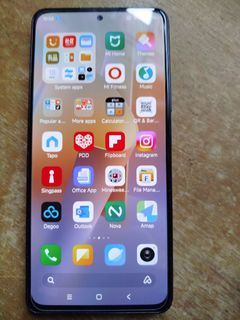 (Category: ) located in . Submitted by eknath (Listing ID 1342922284, Image 1). Description: .