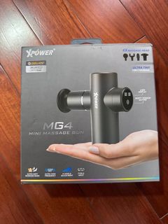 （分類：）位於 。 由 lhc_ching 提交（商品編號 1342913251，圖片 1）。簡介： 。
