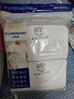 （分類：）位於 。 由 tlhe2 提交（商品編號 1342948626，圖片 1）。簡介： 。