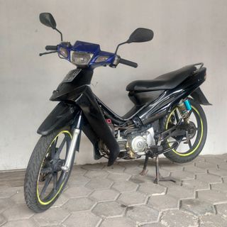 (Kategori: ) berada di . Dikirim oleh alvanmart (ID iklan 1342875740, Gambar 1). Deskripsi: .