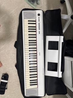 (Category: ) located in . Submitted by tansohs (Listing ID 1342894153, Image 1). Description: .