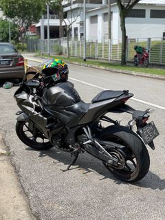 (Category: ) located in . Submitted by jonathantty (Listing ID 1342970394, Image 1). Description: .
