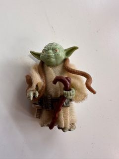 (Category: ) located in . Submitted by chihyang (Listing ID 1342974459, Image 1). Description: .